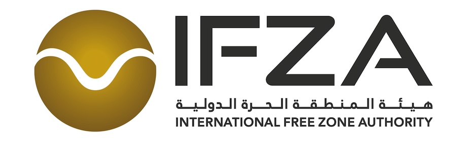 IFZA Free Zone