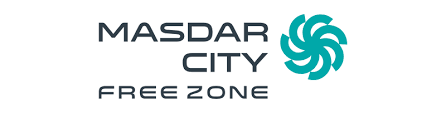 Masdar City Free Zone
