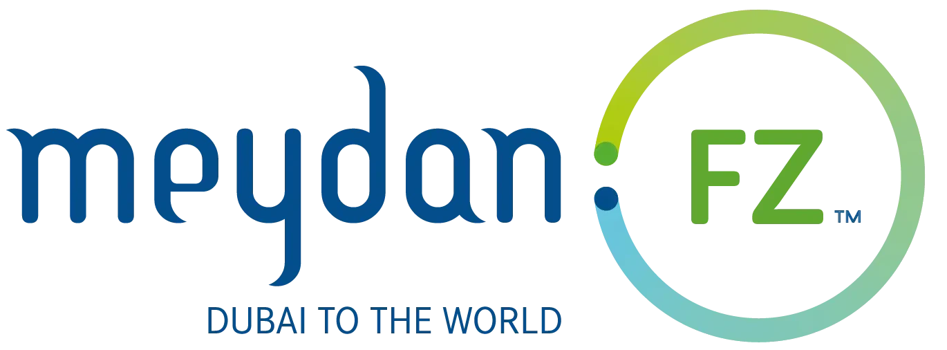 Meydan Free Zone
