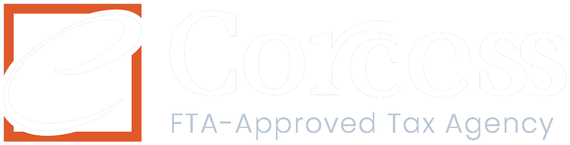 Corcess Consulting